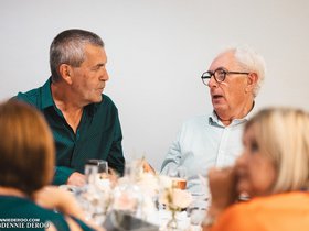 Trouwfeest Koen&Evy2024-DennieDerooPhotography-183.jpg
